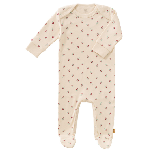 TUTINA FRESK BERRIES