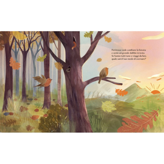 AUTUNNO SASSI Editore - immagine 3