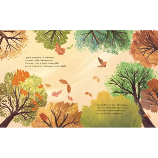 AUTUNNO SASSI Editore - immagine 4