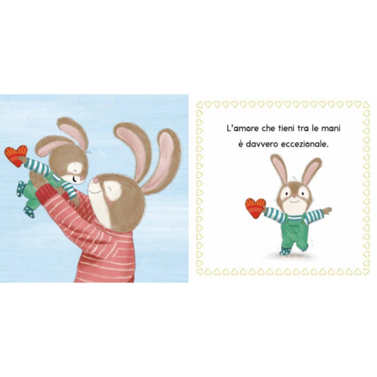 IL MIO CUORE E' TUO SASSI Editore - immagine 4