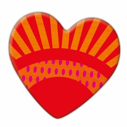 IL MIO CUORE E' TUO SASSI Editore - immagine 6