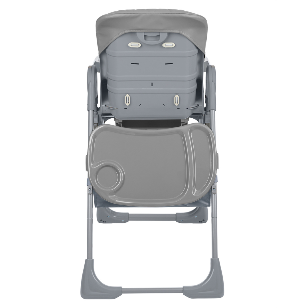 SEGGIOLONE PAPPA COMFY KIKKA BOO - immagine 4