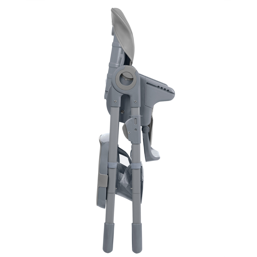 SEGGIOLONE PAPPA COMFY KIKKA BOO - immagine 3