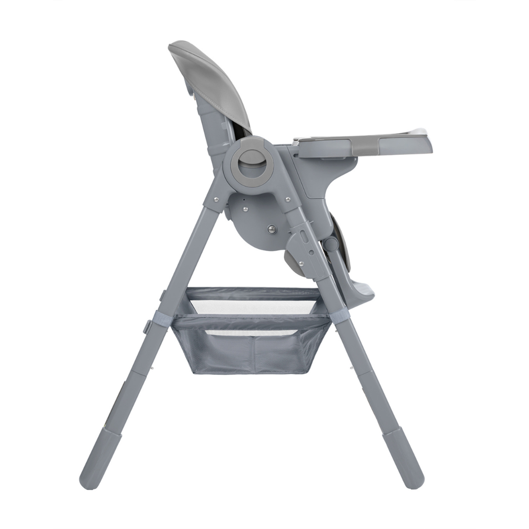 SEGGIOLONE PAPPA COMFY KIKKA BOO - immagine 10
