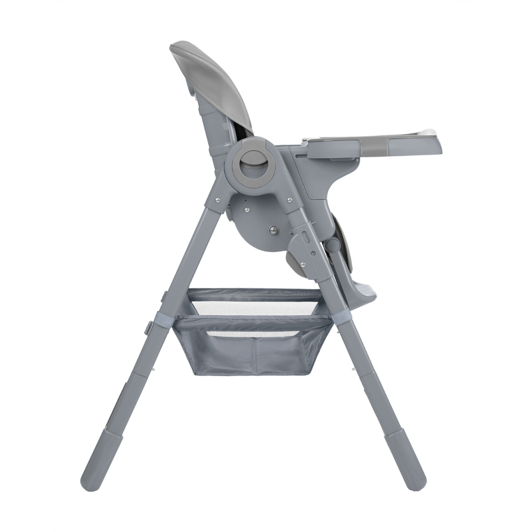 SEGGIOLONE PAPPA COMFY KIKKA BOO - immagine 9