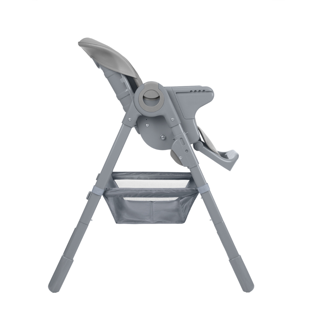 SEGGIOLONE PAPPA COMFY KIKKA BOO - immagine 8