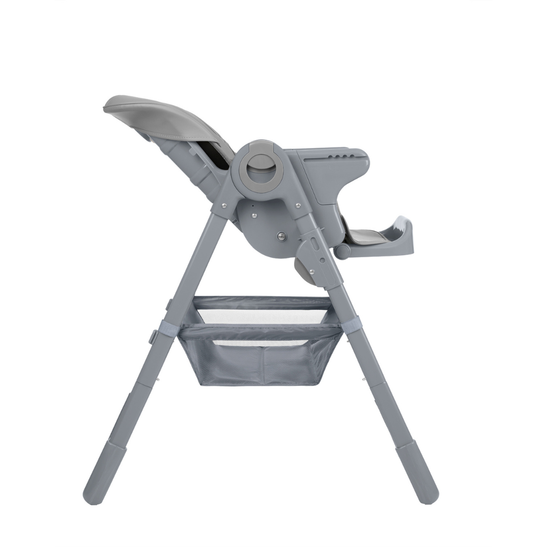 SEGGIOLONE PAPPA COMFY KIKKA BOO - immagine 7