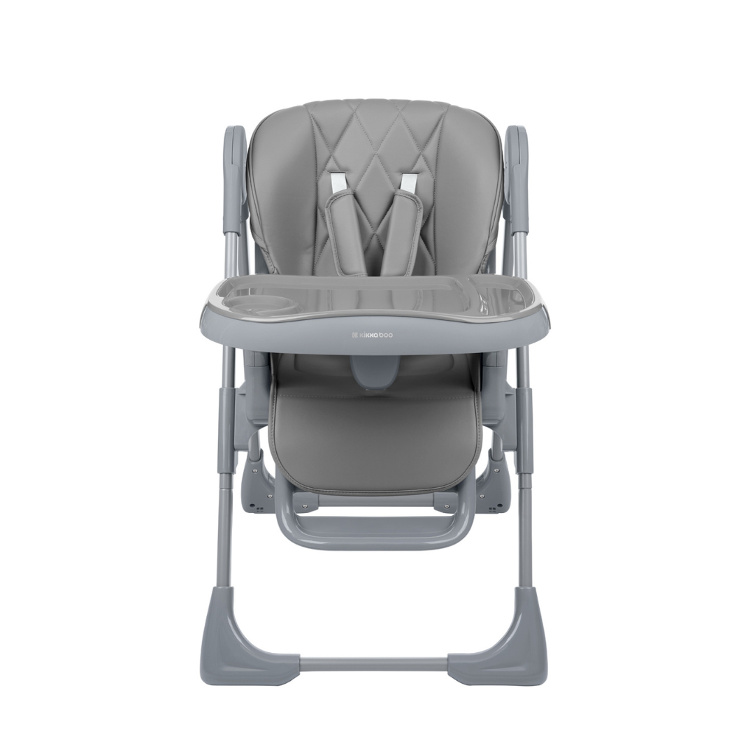 SEGGIOLONE PAPPA COMFY KIKKA BOO - immagine 6