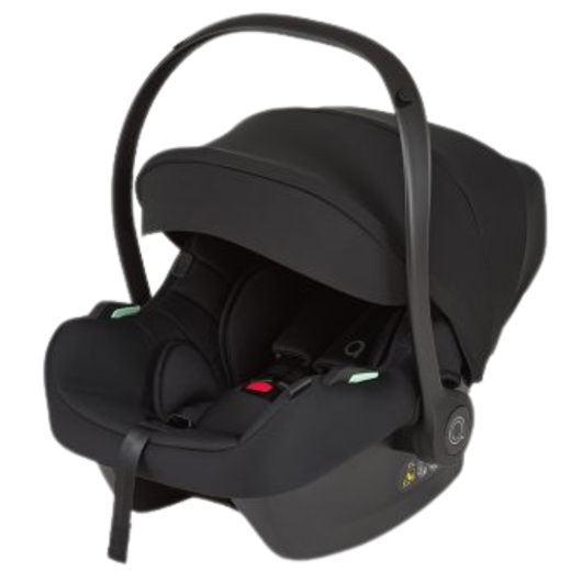 OVETTO AUTO I-SIZE Avionaut Cosmo ANEX
