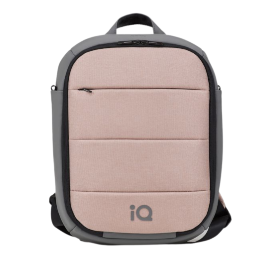 ZAINO IQ ANEX - immagine 5