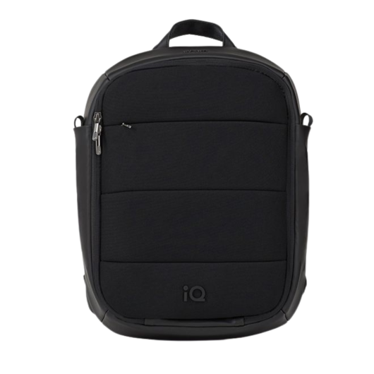 ZAINO IQ ANEX - immagine 6