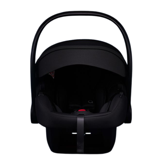 OVETTO AUTO I-SIZE Avionaut Cosmo ANEX - immagine 2