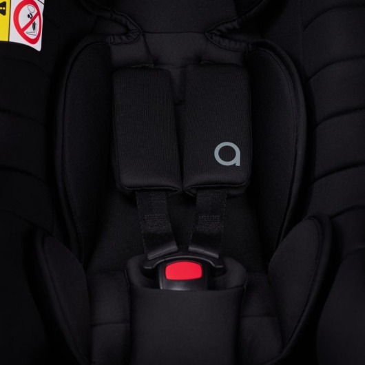 OVETTO AUTO I-SIZE Avionaut Cosmo ANEX - immagine 3