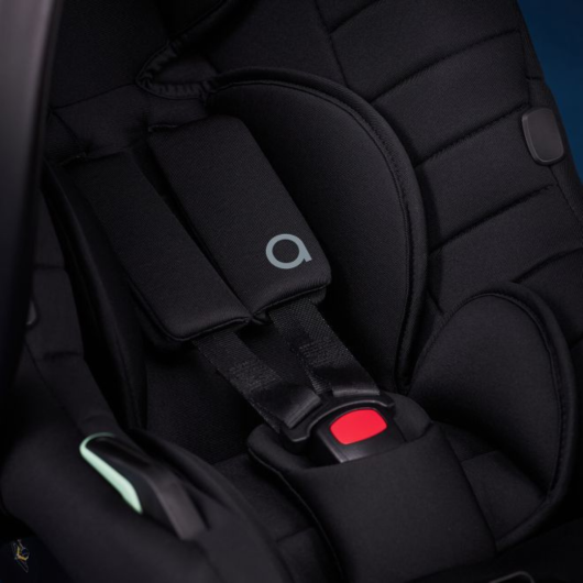OVETTO AUTO I-SIZE Avionaut Cosmo ANEX - immagine 4