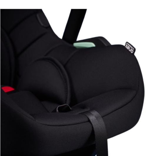 OVETTO AUTO I-SIZE Avionaut Cosmo ANEX - immagine 5