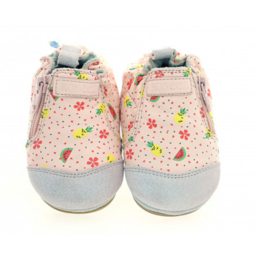 SCARPINE ROBEEZ Fruity Day - immagine 2