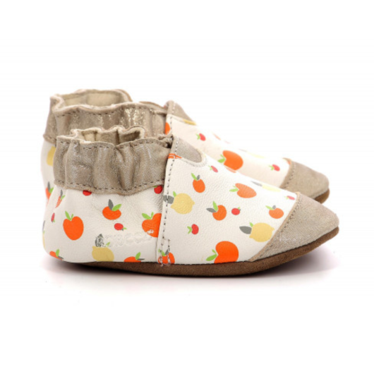 SCARPINE ROBEEZ Summer Juice - immagine 3