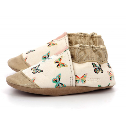SCARPINE ROBEEZ Crazy Butterfly - immagine 3