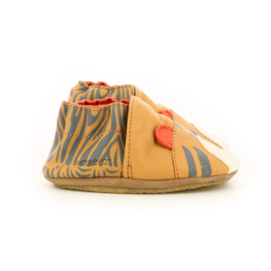 SCARPINE ROBEEZ Awesome Tiger - immagine 3