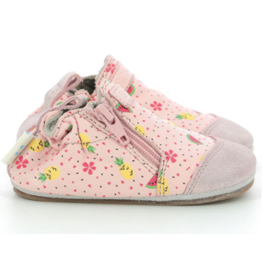 SCARPINE ROBEEZ Fruity Day - immagine 3