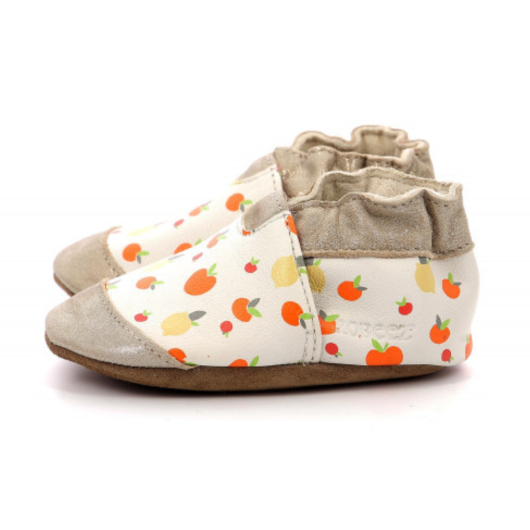 SCARPINE ROBEEZ Summer Juice - immagine 4