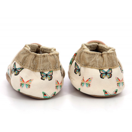 SCARPINE ROBEEZ Crazy Butterfly - immagine 4