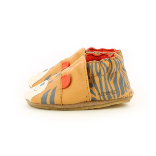 SCARPINE ROBEEZ Awesome Tiger - immagine 4