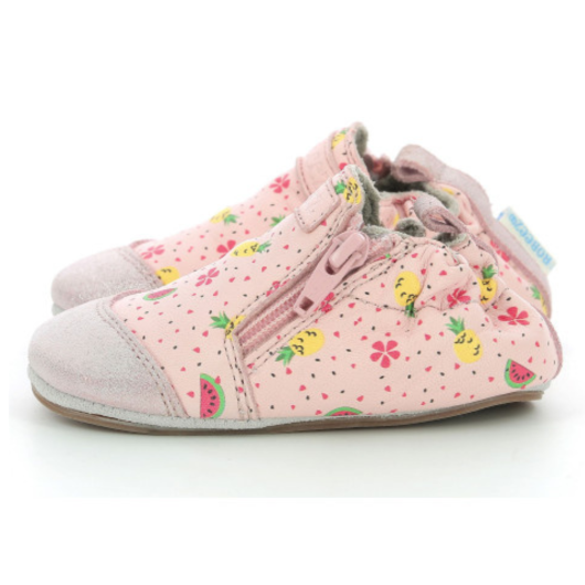 SCARPINE ROBEEZ Fruity Day - immagine 4