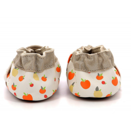 SCARPINE ROBEEZ Summer Juice - immagine 5