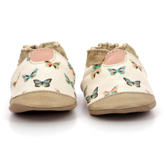 SCARPINE ROBEEZ Crazy Butterfly - immagine 5