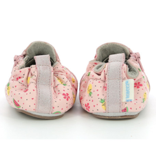 SCARPINE ROBEEZ Fruity Day - immagine 5