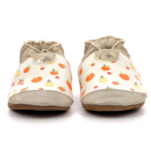 SCARPINE ROBEEZ Summer Juice - immagine 6