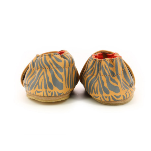 SCARPINE ROBEEZ Awesome Tiger - immagine 6