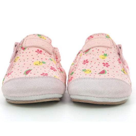SCARPINE ROBEEZ Fruity Day - immagine 6