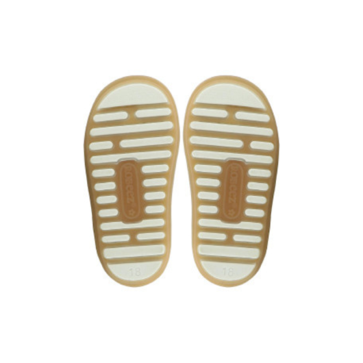SCARPINE PRIMI PASSI ROBEEZ Migo Navy - immagine 6