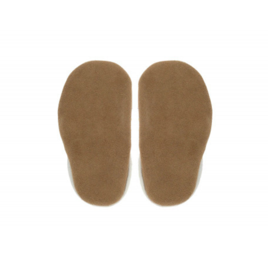 SCARPINE ROBEEZ Crazy Butterfly - immagine 6