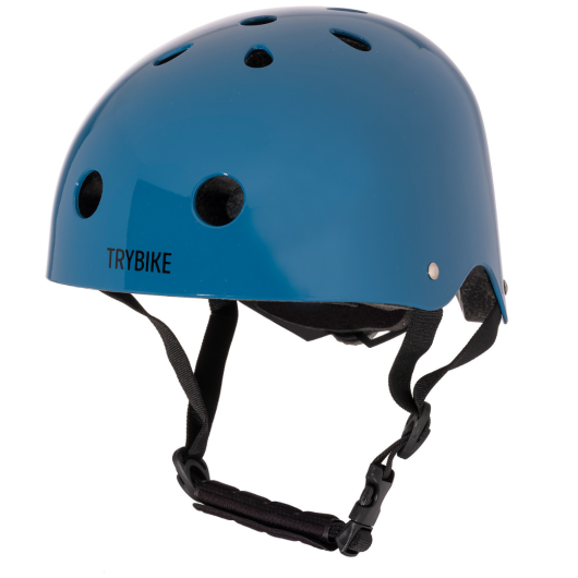CASCO COCONUTS TRYBIKE - immagine 2