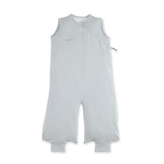 SACCO NANNA BEMINI 4-12 mesi in Cotone TOG 1 - immagine 2