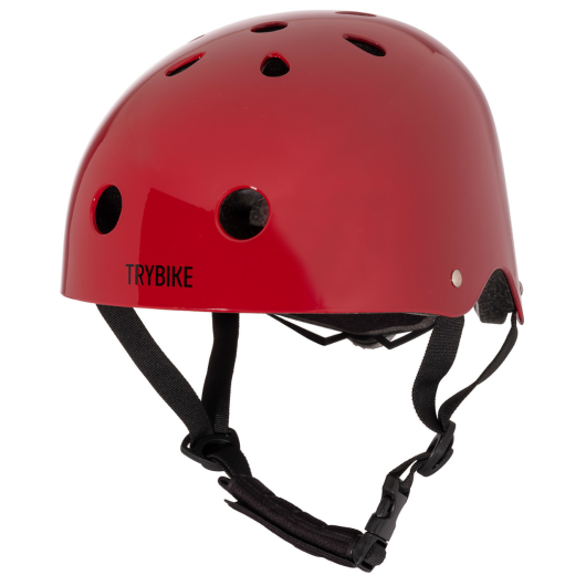 CASCO COCONUTS TRYBIKE - immagine 5