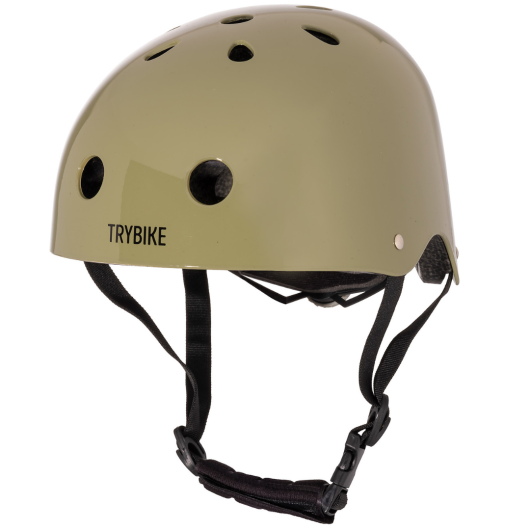 CASCO COCONUTS TRYBIKE - immagine 6