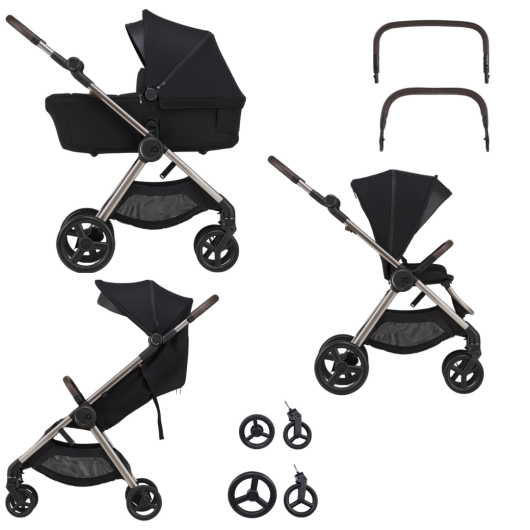 DUO IQ Premium ANEX - immagine 4