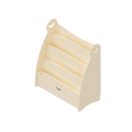 LIBRERIA MONTESSORI Smile MAMMAMAMMA