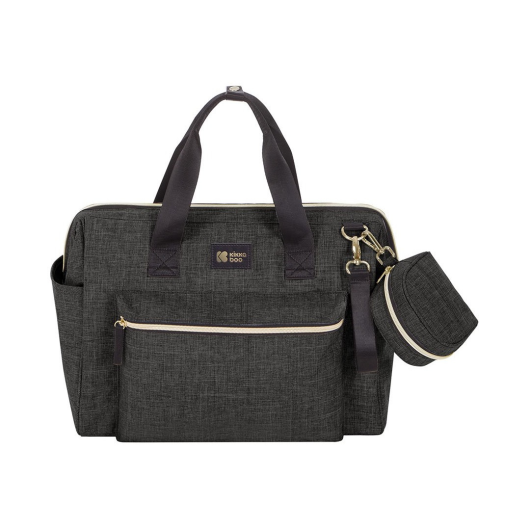 BORSA MAMMA Maxi KIKKA BOO - immagine 3