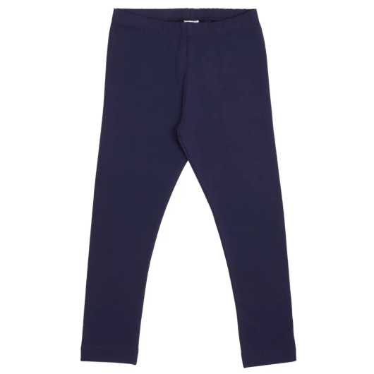 LEGGINGS Navy Blazer WALKIDDY