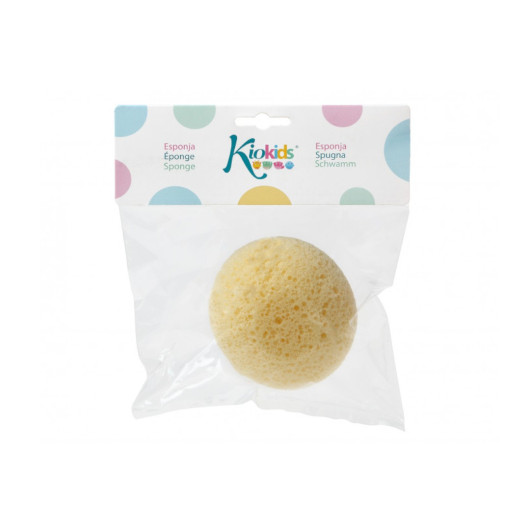 SPUGNA IDROFILA KIOKIDS - immagine 3