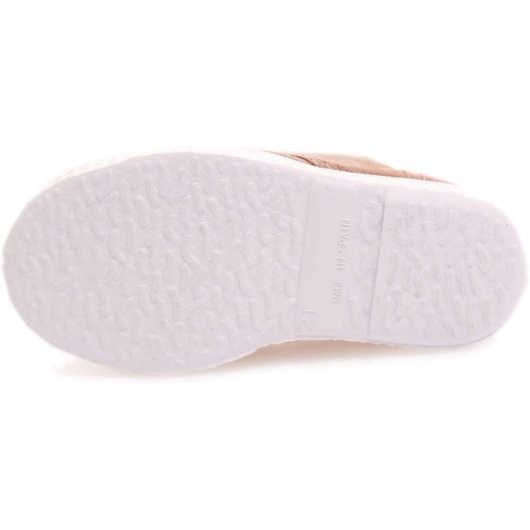 SCARPE CIENTA INGLES Beige - immagine 4