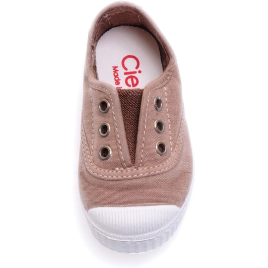 SCARPE CIENTA INGLES Beige - immagine 5