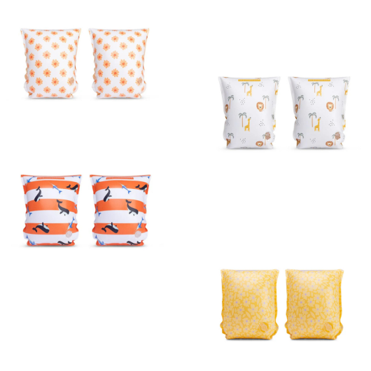 BRACCIOLI Baby 0-2 Anni SWIM ESSENTIALS
