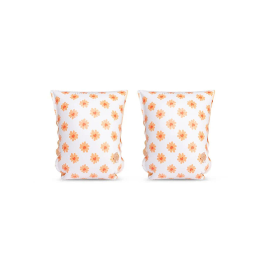 BRACCIOLI Baby 0-2 Anni SWIM ESSENTIALS - immagine 2