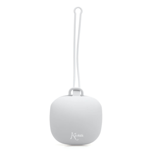 PORTACIUCCIO in Silicone KIOKIDS - immagine 2
